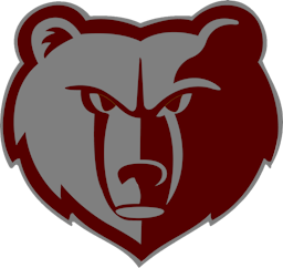 Broadneck Bruins Logo